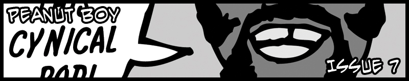 ISSUE 7